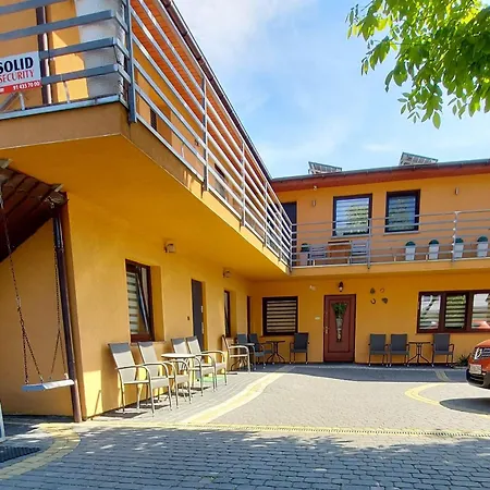 Keja