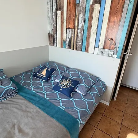 Keja Apartment